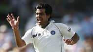 One of the best performances of Singh's career came at the Lord's